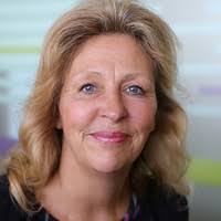 30+ "Manship" profiles