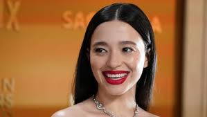 Como Mikey Madison superou uma timidez debilitante, trocou o cavalo pelo  cinema e estourou com Anora