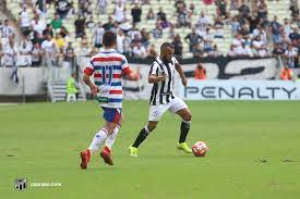 Ceara X Fortaleza Veja As Radios Que Transmitirao O Jogo Da Copa Do Nordeste Ao Vivo