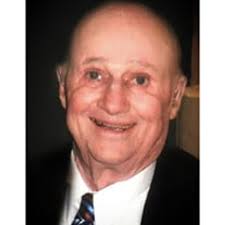 Bert Emil Johnson Obituary September 29, 2018