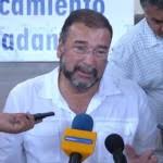 Polo inocente, la elotera fue la culpable