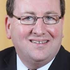 Bolton local election: The 11 candidates in Tonge with the Haulgh