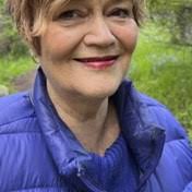 Lomas Family Obituaries