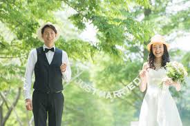 義姉 結婚 式 服装