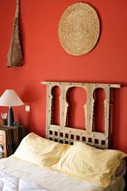 In this case, a darker brown. Paint Walls Paint Ideas For Orange Wall Design Interior Design Ideas Avso Org