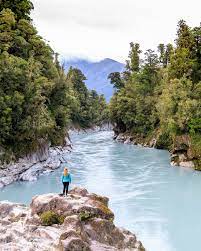 the most instagrammable spots in new zealand walk my world new zealand south island new zealand new zealand travel