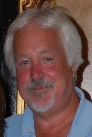 MARK DITZ Obituary (2022)