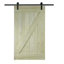 Maybe you would like to learn more about one of these? Wood And Hart Barn Door Kit Sam S Club Novocom Top
