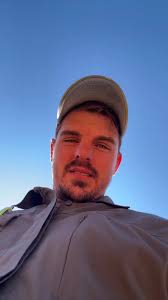 Keep the soil healthy and the bad seed won't grow.#ASJonker #Blessed  #🌱#CalbyMolemi #🇿🇦