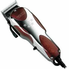 Buy on our secure website. Wahl 5 Star Series Magic Clip Hair Clipper Trimmer For Sale Online Ebay