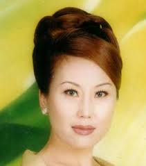 個人簡介- 恩韻音樂事工