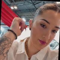 100+ "Castillo Garrido" profiles