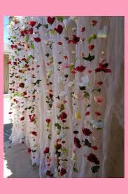 Check out our favorite engagement party decorations, from rustic table centerpieces to elegant photo backdrops. Pin On Amigurumi