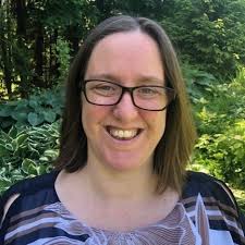 Department Leadership