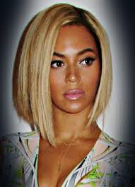 The dizzying sleek bob hairstyle are softly layered throughout the sides and back to lighten the 21 pretty medium length hairstyles 26 cute haircuts for long hair 10 trendy short hair cuts for. Bob Haircut 2014 Hot Stylish