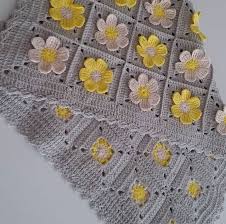 Motifli Orgu Battaniye Modelleri Ornekleri Elisi Marketi Orgu Baby Knitting Patterns Tig Isleri Tig Motifleri