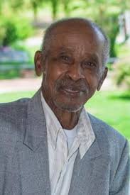 Earnest Lee Walton Obituary in Eatonton at Bernard's Family Funeral Care,  LLC.