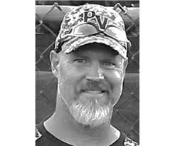 Jeremy Stover Obituary (2016)