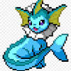 Browse latest funny, amazing,cool, lol animated gif discovered by dorian. 1