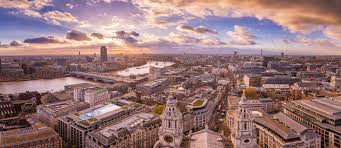 Sharing the best of london ❤ the official account for london #visitlondon. Die Besten London Aktivitaten Das Musst Du Unternehmen 2021