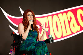 Lynn Baxter of ViiV Healthcare: 5 Steps We Must Take To Truly Create An  Inclusive, Representative, and Equitable Society