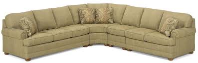 Temple Furniture Tailor Made 6600 Sectional Temple Furniture Furniture Sectional