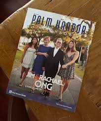 Profile for Jim Ong Photo