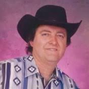 Snoddy Family Obituaries