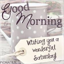 Good Saturday Morning Quotes Meme Image 12 Quotesbae