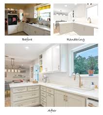 But did you check ebay? A 50 Year Old Kitchen Gets A Stunning Upgrade Medford Design Build