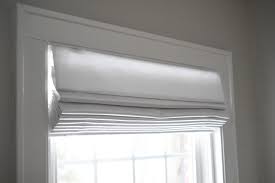 Since 1939, graber has been a leader in combining sophisticated style, energy efficiency, unyielding quality, and innovative design to create truly exceptional window treatments. Master Bedroom Window Treatments By Graber Home With Keki