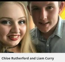 caitlin snee (@caitlinsjayne)