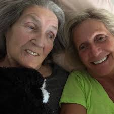 Can't wait to dive into this! Damn this thing is heavy!