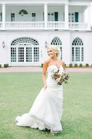 Lowndes Grove Plantation Archives