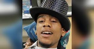 Mr. Jamond Decarye Dixon Obituary