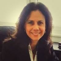 2700+ "At Lopez" profiles