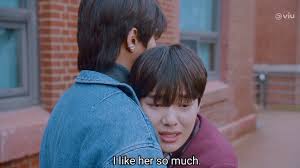 Dramacool will be the fastest one to upload episode with eng sub for free. Download Juyoung And Seojun Being Heartbroken True Beauty