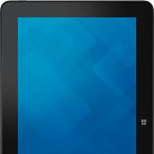 2 rom, you guys don't want to update anything so dell venue 8 tablet is still with android 4. Dell Venue 11 Pro 7000 Series Vs Samsung Galaxy Book 10 6 Cual Es La Diferencia