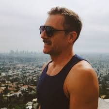 📸: @blake_eiermann 🌫️🌫️🌫️ 🌫️🧢🌫️ 🌫️😎🌫️ 🌫️🎽🌫️ 🌫️🩳🌫️ 🌫️🌫️🌫️