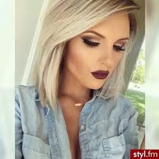 Judith Pulido (belenpulido015)