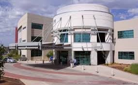 Midland health is committed to bringing quality healthcare to all areas of midland so that you're never far from your primary care provider. Midland Community Healthcare Services Your Patient Centered Medical Home