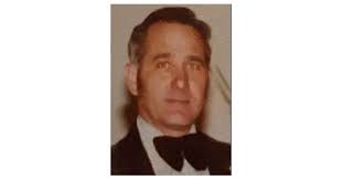 Edward Ponce Obituary (2022)