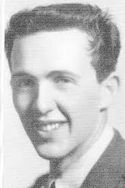 John Selker Obituary (2015)