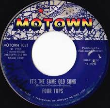 Pin By Alan Bushey On Oldies 45 S With Images Songs Old Song Four Tops