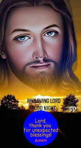 Larita Moore's Instagram, Twitter & Facebook