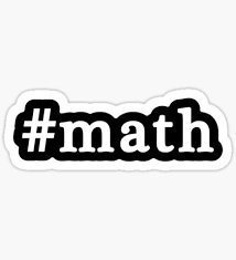 Aesthetic Trendy Black And White Tumblr Stickers Science Stickers Black And White Stickers Hipster Stickers Black Stickers