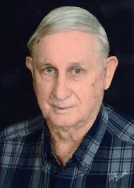 Charles Neely Obituary (1931