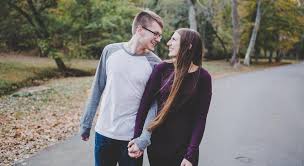 Alexis Keith and Hunter Mast's Wedding Website