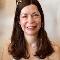 Jenny Nye's Instagram, Twitter & Facebook