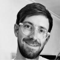 30+ "Albert-paul" profiles